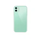 Tapa Trasera Compatible Con iPhone 11 Repuesto - Miniatura 3