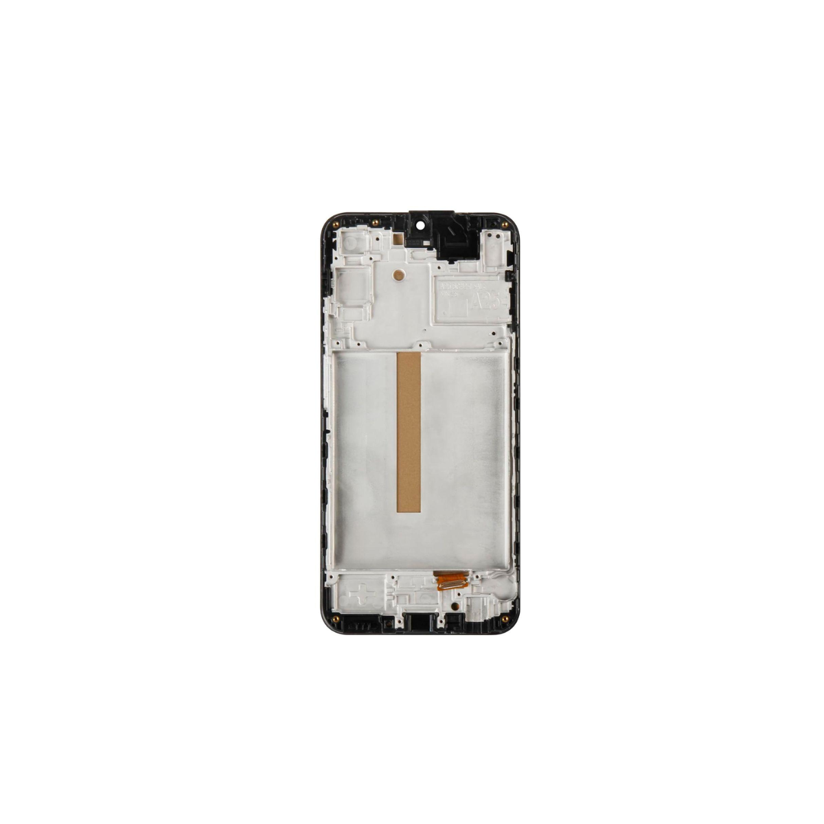 Pantalla Incell Samsung Galaxy A25 5G A256 LCD + Táctil 2
