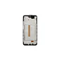 Pantalla Incell Samsung Galaxy A25 5G A256 LCD + Táctil - Miniatura 2