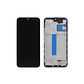 Pantalla Incell Samsung Galaxy A25 5G A256 LCD + Táctil - Miniatura 3