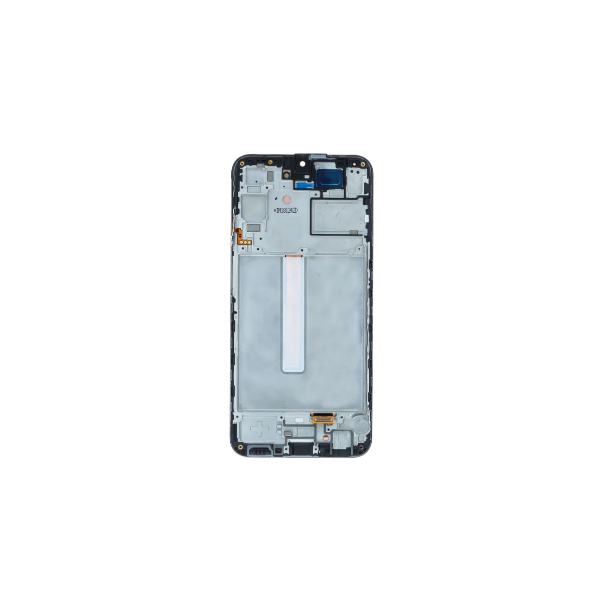 Pantalla Incell Samsung Galaxy A25 5G A256 LCD + Táctil 4