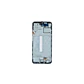 Pantalla Incell Samsung Galaxy A25 5G A256 LCD + Táctil - Miniatura 4