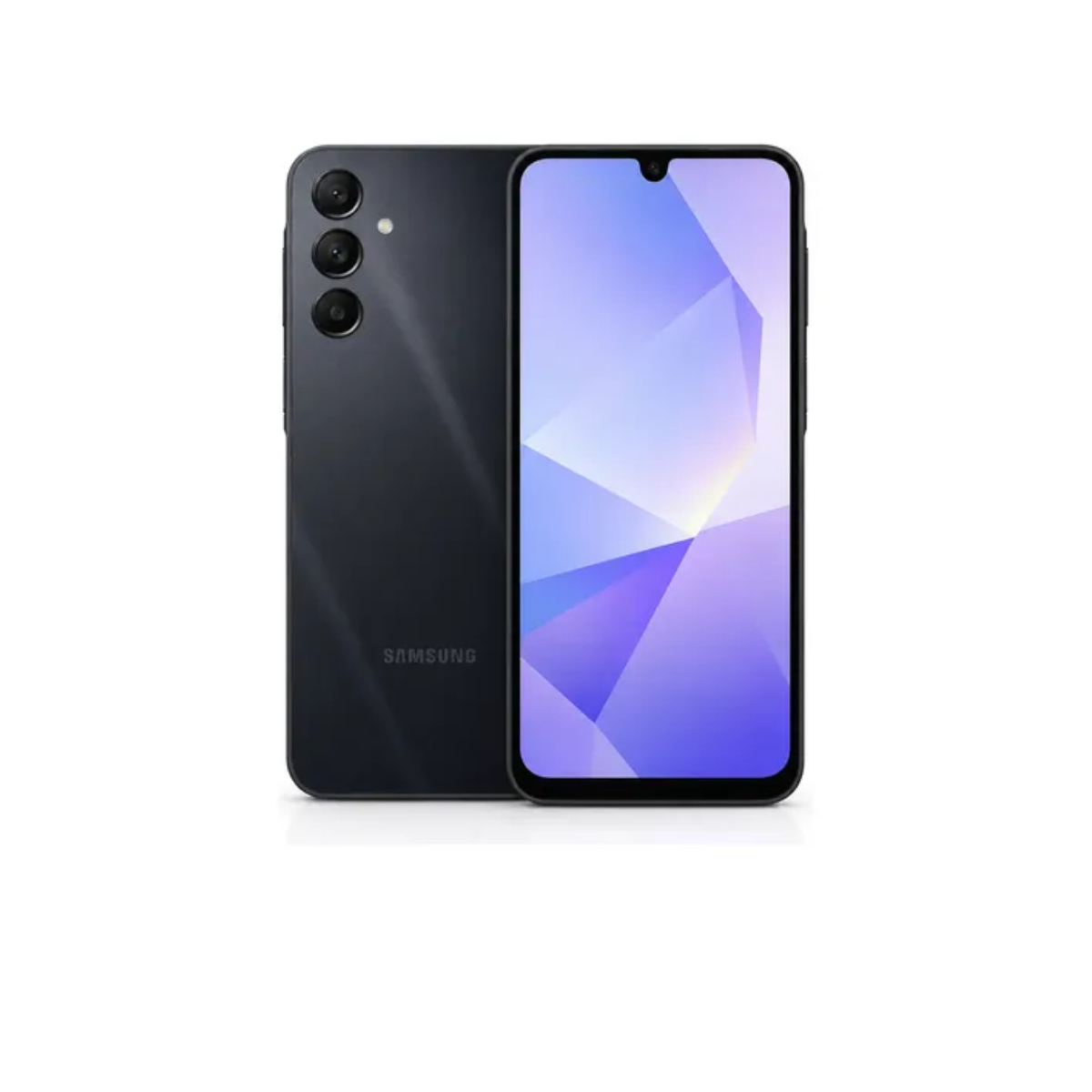 Tapa Trasera Samsung Galaxy A13 4G Repuesto 2