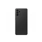 Tapa Trasera Samsung Galaxy A13 4G Repuesto - Miniatura 1