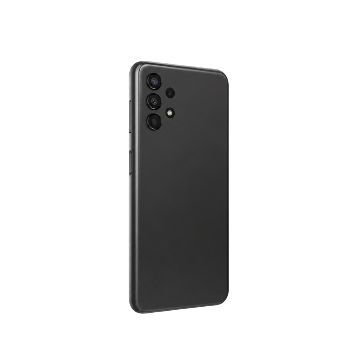 Tapa Trasera Samsung Galaxy A13 4G Repuesto 3