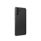 Tapa Trasera Samsung Galaxy A13 4G Repuesto - Miniatura 3
