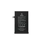 Bateria Para Iphone 16 Capacidad 3561 Mah Reemplazo - Miniatura 2
