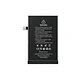 Bateria Para Iphone 16 Capacidad 3561 Mah Reemplazo - Miniatura 3