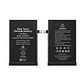 Bateria Para Iphone 16 Capacidad 3561 Mah Reemplazo - Miniatura 4