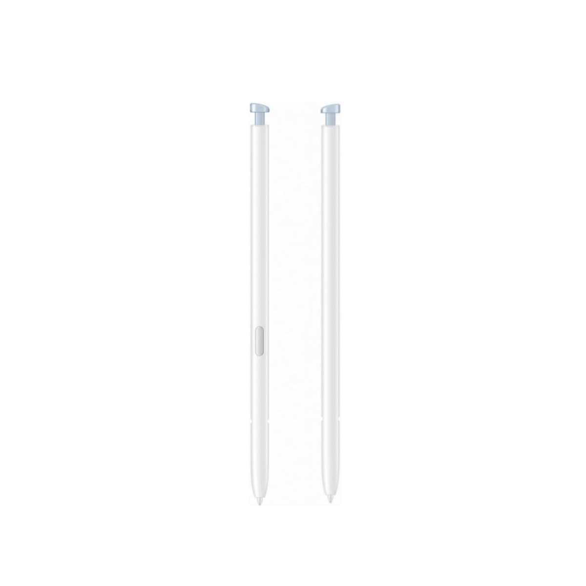 Lapiz Spen Compatible Samsung Galaxy S26 Ultra S948 6