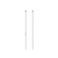 Lapiz Spen Compatible Samsung Galaxy S26 Ultra S948 - Miniatura 6
