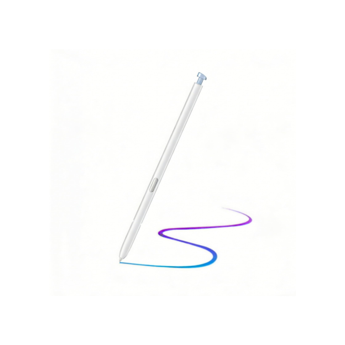 Lapiz Spen Compatible Samsung Galaxy S26 Ultra S948 7
