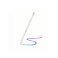 Lapiz Spen Compatible Samsung Galaxy S26 Ultra S948 - Miniatura 7