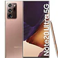 Samsung Galaxy Note 20 ultra 256GB Gold  - Miniatura 1