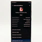 Samsung Galaxy Note 20 ultra 256GB Gold  - Miniatura 2