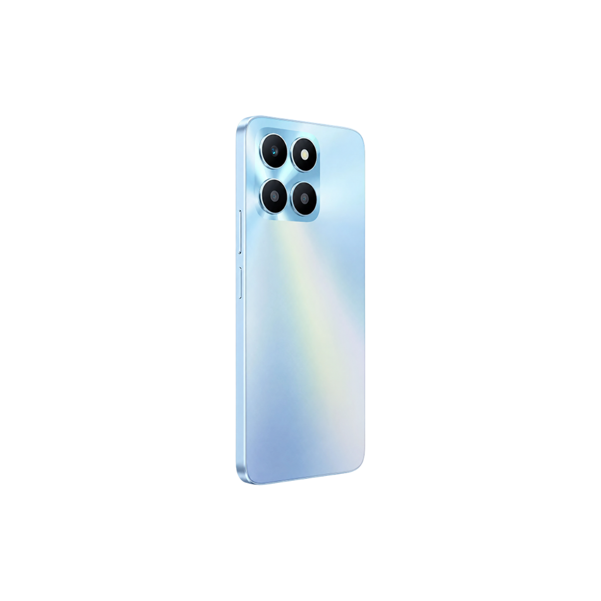 Tapa Trasera Para Honor X6A Plus Repuesto 2