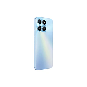 Tapa Trasera Para Honor X6A Plus Repuesto