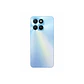 Tapa Trasera Para Honor X6A Plus Repuesto - Miniatura 1
