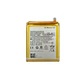 Bateria Motorola E6 Play - E6S - E6i KS40 3000 Mah - Miniatura 5