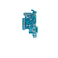 Flex Carga Para Samsung Galaxy A80 A805 Repuesto - Miniatura 4