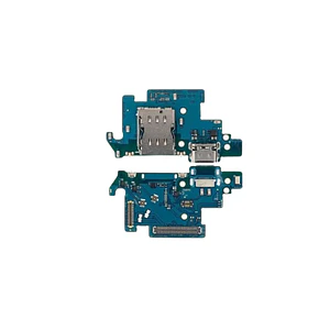Flex Carga Para Samsung Galaxy A80 A805 Repuesto