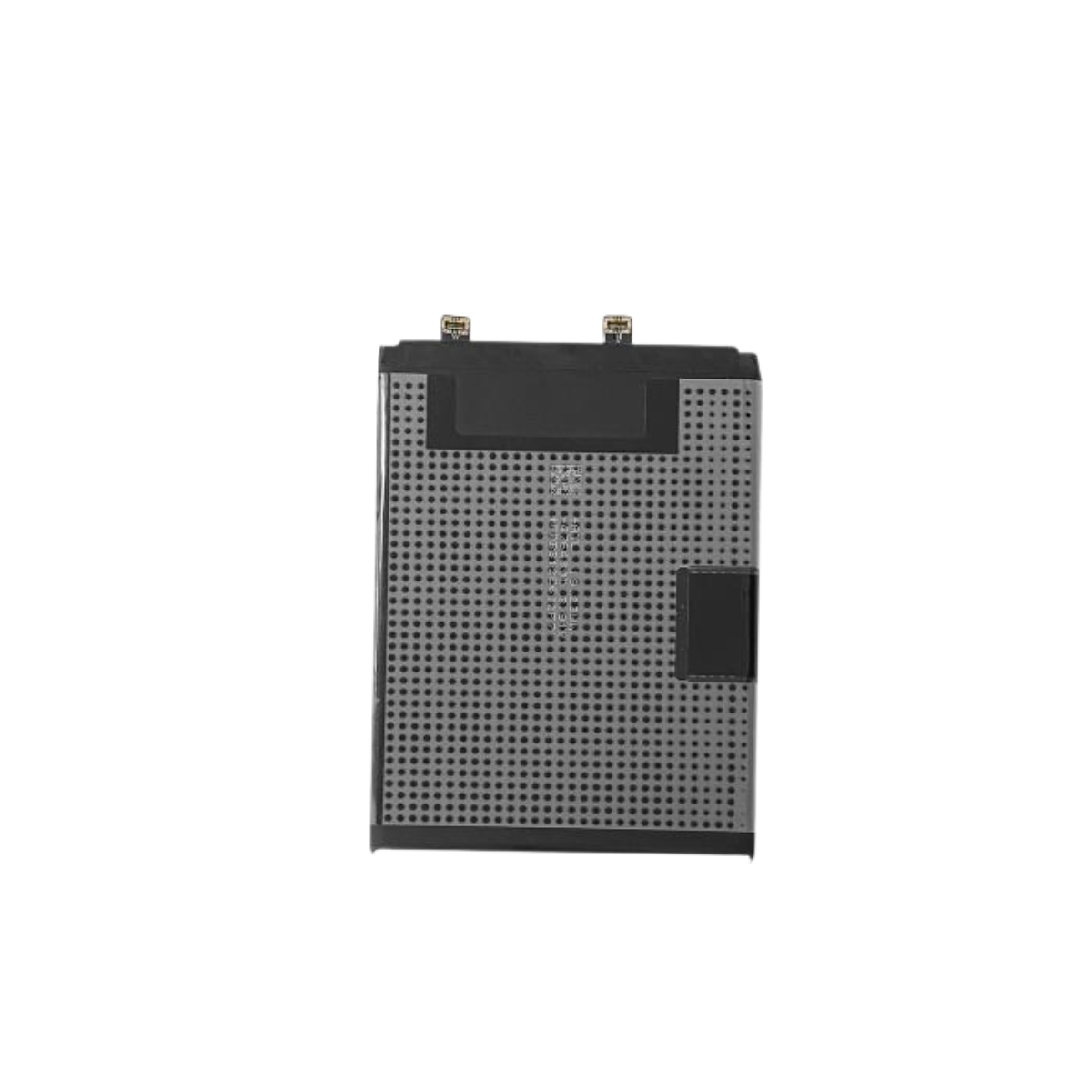 Bateria Para Honor 90 - Honor 90 Pro 5800 Mah Repuesto 3