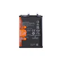 Bateria Para Honor 90 - Honor 90 Pro 5800 Mah Repuesto - Miniatura 4