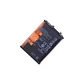 Bateria Para Honor 90 - Honor 90 Pro 5800 Mah Repuesto - Miniatura 5