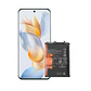 Bateria Para Honor 90 - Honor 90 Pro 5800 Mah Repuesto - Miniatura 1