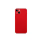 Tapa Trasera Para iphone 13 Completa Repuesto - Miniatura 2