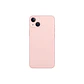 Tapa Trasera Para iphone 13 Completa Repuesto - Miniatura 3