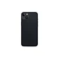 Tapa Trasera Para iphone 13 Completa Repuesto - Miniatura 5