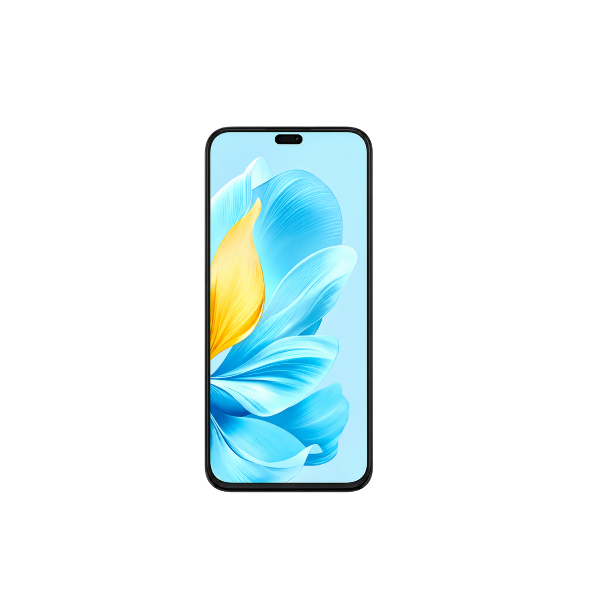 Pantalla Honor X8B - Honor X8C Completa LCD + Táctil 4