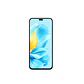 Pantalla Honor X8B - Honor X8C Completa LCD + Táctil - Miniatura 4
