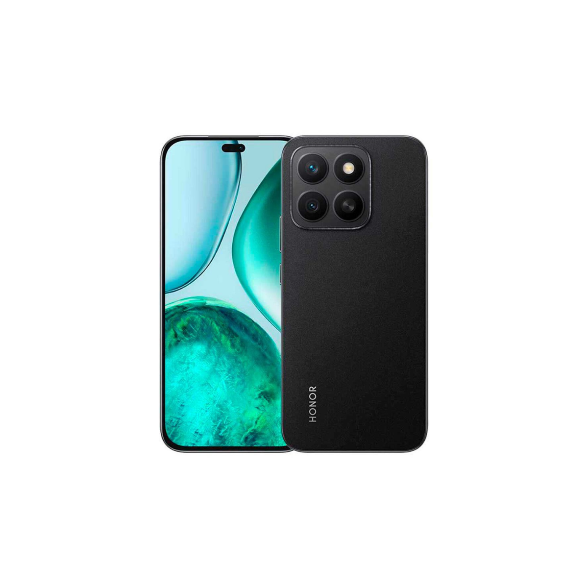 Pantalla Para Honor 200 Lite 5G Completa LCD + Táctil 3