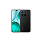 Pantalla Para Honor 200 Lite 5G Completa LCD + Táctil - Miniatura 3