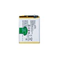 Bateria Para Vivo V21 4G - V21 5G 4000 Mah B-P9 Repuesto - Miniatura 2