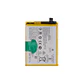 Bateria Para Vivo V21 4G - V21 5G 4000 Mah B-P9 Repuesto - Miniatura 4