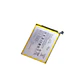 Bateria Para Vivo V21 4G - V21 5G 4000 Mah B-P9 Repuesto - Miniatura 5