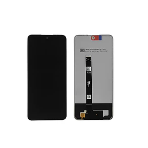 Pantalla Compatible ZTE Nubia Neo 2 Lcd + Táctil Completa