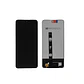 Pantalla Compatible ZTE Nubia Neo 2 Lcd + Táctil Completa - Miniatura 2
