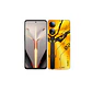 Pantalla Compatible ZTE Nubia Neo 2 Lcd + Táctil Completa - Miniatura 4