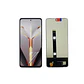 Pantalla Compatible ZTE Nubia Neo 2 Lcd + Táctil Completa - Miniatura 5