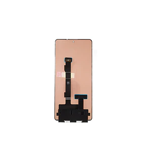 Pantalla Oled Xiaomi Poco X5 Pro Completa LCD + Táctil