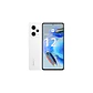 Pantalla Original Xiaomi Poco X5 Pro Completa LCD + Táctil - Miniatura 3