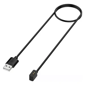 Cable Cargador Magnético Xiaomi Redmi Watch 3 USB