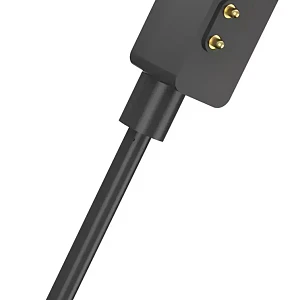 Cable Cargador Magnético Xiaomi Redmi Watch 3 USB