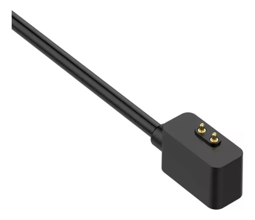 Cable Cargador Magnético Xiaomi Redmi Watch 3 USB 3