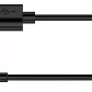 Cable Cargador Magnético Xiaomi Redmi Watch 3 USB - Miniatura 4