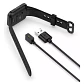 Cable Cargador Magnético Xiaomi Redmi Watch 3 USB - Miniatura 5
